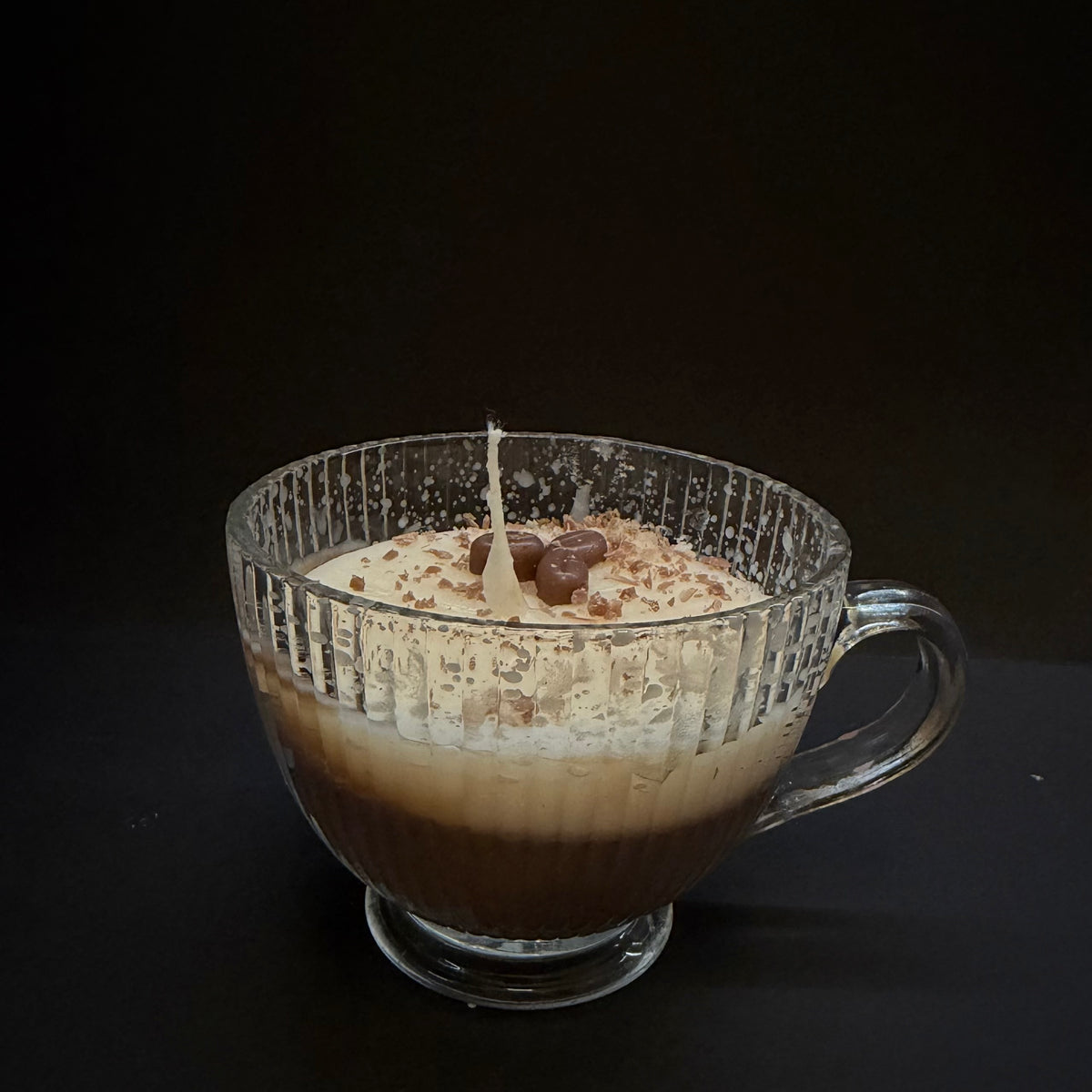 Кафе