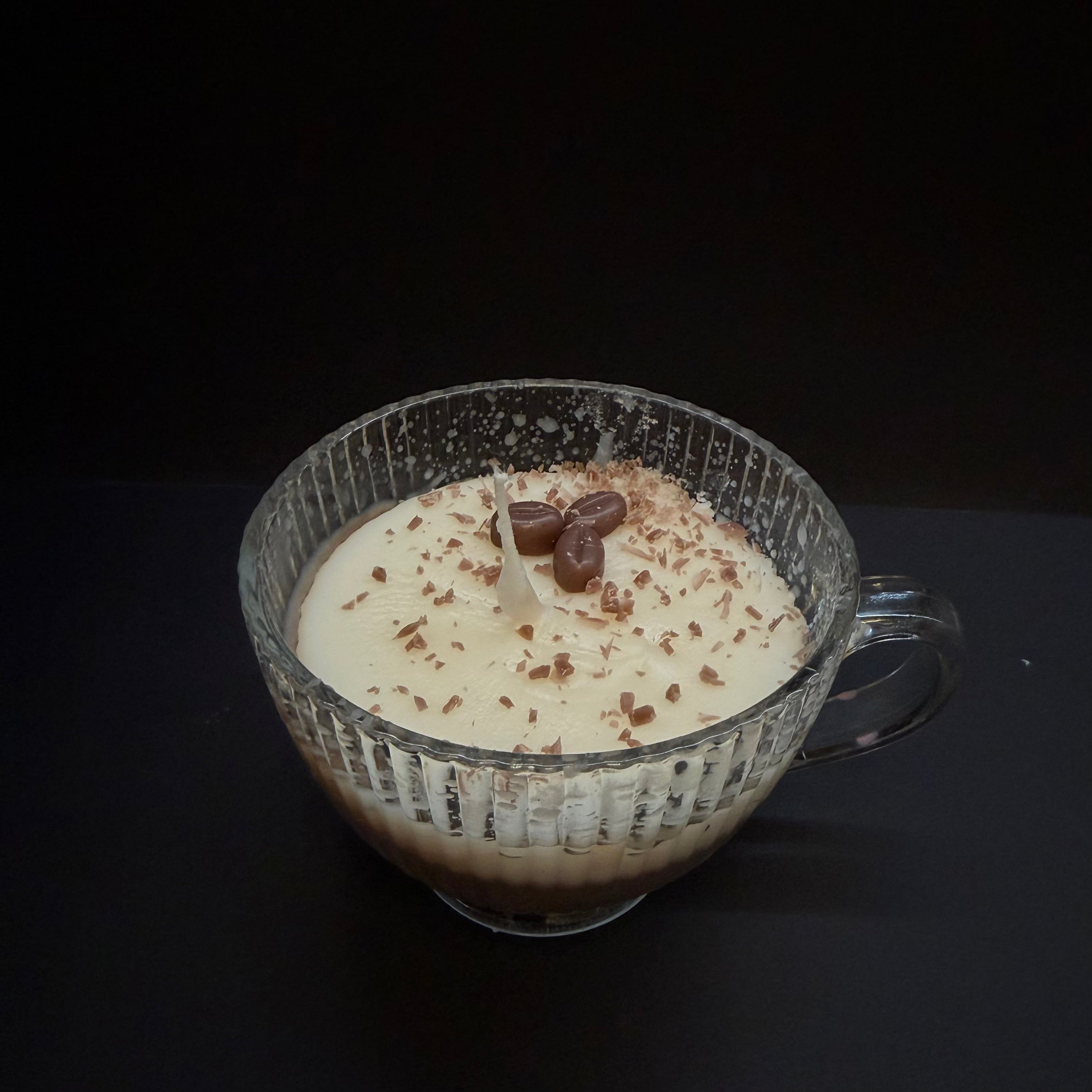 Кафе